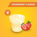 BISOLVON CHESTY KIDS LIQUID STRAWBERRY 200ML thumbnail 10