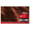 SCHWARZKOPF BRILLIANCE 68 CHOCOLATE RUSH thumbnail 5