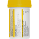 SWISSE ULTIBOOST DAILY IMMUNE SUPPORT 60 TABLETS thumbnail 2