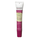 PLUNKETTS VITA E SUPER CONCENTRATED VITAMIN E OIL 25ML thumbnail 7