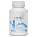 MENEVIT PRE-CONCEPTION SPERM HEALTH 90 CAPSULES thumbnail 5