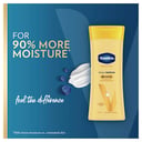 VASELINE DEEP RESTORE BODY LOTION 225ML thumbnail 5