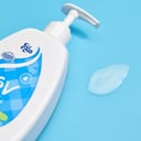 EGO QV BABY GENTLE WASH WITH NIACINAMIDE 500G thumbnail 3