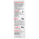 SCHWARZKOPF LIVE COLOUR RED EMBERS 75ML thumbnail 4