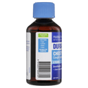 DURO-TUSS CHESTY COUGH REGULAR LIQUID 200ML thumbnail 2