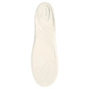 SCHOLL GELACTIV FLAT SHOES thumbnail 4