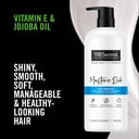 TRESEMME MOISTURE RICH CONDITIONER 940ML thumbnail 3