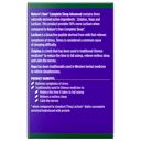NATURES OWN COMPLETE SLEEP ADVANCED 60 TABLETS thumbnail 2