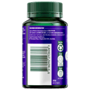 NATURES OWN SLEEP EZY 100 CAPSULES thumbnail 4