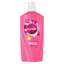 SUNSILK CONDITIONER ADDICTIVE BRILLIANT SHINE 700ML thumbnail 1