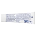 ORAL-B TOOTHPASTE KIDS STAR WARS JUNIOR +6 YRS 92G thumbnail 5