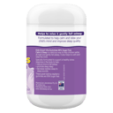 NATURES WAY KIDS SMART VITA GUMMIES CALM+SLEEP 50 thumbnail 2