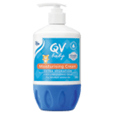 EGO QV BABY MOISTURISING CREAM 500G thumbnail 1