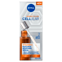 NIVEA EXPERT FILLER CELLULAR VITAMIN C SERUM 30ML thumbnail 10