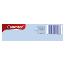 CANESTEN ONCE DAILY BIFONAZOLE BODY CREAM 30G thumbnail 5