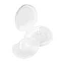 MEDELA CONTACT NIPPLE SHIELDS MEDIUM thumbnail 9