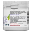 SUDOCREM 125G thumbnail 3