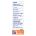 OTRIVIN JUNIOR NASAL SPRAY 10ML thumbnail 4