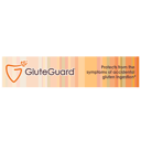 GLUTEGUARD 30 TABLETS thumbnail 5