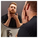 GILLETTE KING C BEARD BALM 100ML thumbnail 7