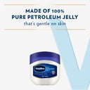 VASELINE ORIGINAL PETROLEUM JELLY 100G thumbnail 3