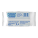 CURASH BABYCARE WIPES VITAMIN E 80 PACK thumbnail 4