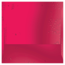 HYDRALYTE ICE BLOCKS STRAWBERRY KIWI 16 PACK thumbnail 7