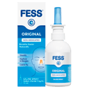 FESS NASAL SPRAY 75ML thumbnail 11