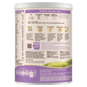 KARICARE+ FOLLOW ON FORMULA STAGE 2 900G thumbnail 2
