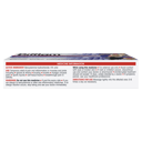 DIFFLAM ANTI INFLAMMATORY EXTRA STRENGTH 5% GEL 75G thumbnail 4