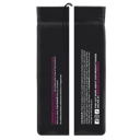 U BY KOTEX PADS ULTRATHIN SUPER WINGS 12 PACK thumbnail 4