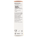 MEDIHONEY WOUND GEL 25G thumbnail 3