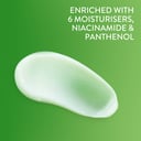 CETAPHIL MOISTURISING LOTION 1L thumbnail 7