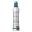 SCHWARZKOPF EXTRA CARE STRONG STYLING MOUSSE 150G thumbnail 2
