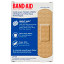 BAND-AID BRAND TOUGH STRIPS 40 PACK thumbnail 4