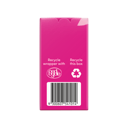CAREFREE LINER 3D LONGS ORIGINAL 30PACK thumbnail 4