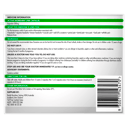 NUROFEN ZAVANCE LIQUID 80 CAPSULES thumbnail 4