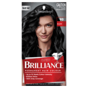 SCHWARZKOPF BRILLIANCE 90 BLACK thumbnail 2
