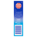 STOP ITCH PLUS CREAM 50G thumbnail 3