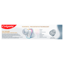 COLGATE TOOTHPASTE TOTAL ADVANCED CLEAN ANTIBACTERIAL 200G thumbnail 2