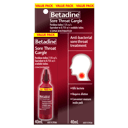 BETADINE SORE THROAT GARGLE CONCENTRATE VALUE PACK 40ML thumbnail 1