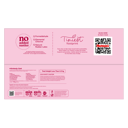 HUGGIES JUMBO ULTRADRY NAPPIES WALKER GIRL 64 PACK thumbnail 7