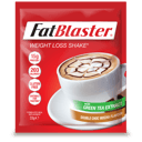 FAT BLASTER WEIGHT LOSS SHAKE VARIETY 33G 14 PACK thumbnail 8