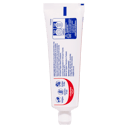 COLGATE TOOTHPAST MINT STRIPE CAVITY PROTECTION 120G thumbnail 5