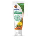 VOLTANATRA PAIN RELIEF CREAM 100G thumbnail 9