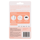 SKIN CONTROL BLEMISH BANISH 14G thumbnail 2