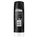 SUNSILK CONDITIONER LONGER & STRONGER 350ML thumbnail 2