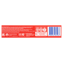 COLGATE TOOTHPAST MINT STRIPE CAVITY PROTECTION 120G thumbnail 3
