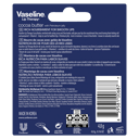 VASELINE COCOA BUTTER LIPSTICK thumbnail 2
