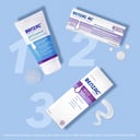 BENZAC PH CONTROL ANTIBACTERIAL FACE WASH 150ML thumbnail 8